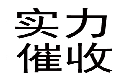 信用卡最低还款额后利息计算方法揭秘